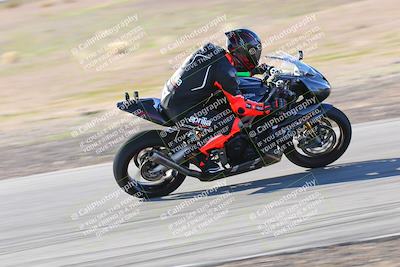 media/Feb-05-2023-Classic Track Day (Sun) [[c35aca4a42]]/Group 2/session 4 turn 4/